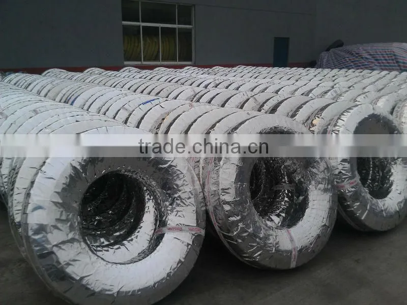 KORYO BRAND HIGH QUALITY TYRES
