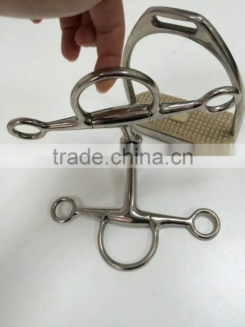 various horse riding equipments for sale