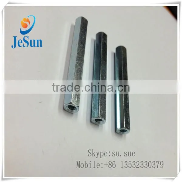 Alibaba factory sell brass pin