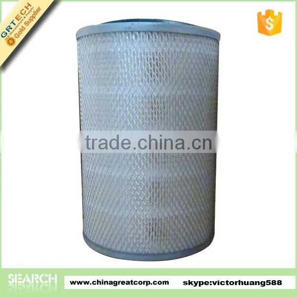 17801-1720 car air filter manufacturer