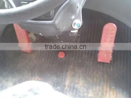 wheel loader 1.8 tons ZL18 top quality 2 year guarantee lowest price hot sale in 2014