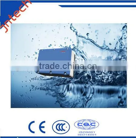 40HP solar pump inverter Three phase AC