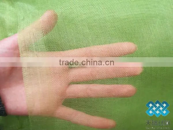 window screen/fiberglass window screen/insect screen