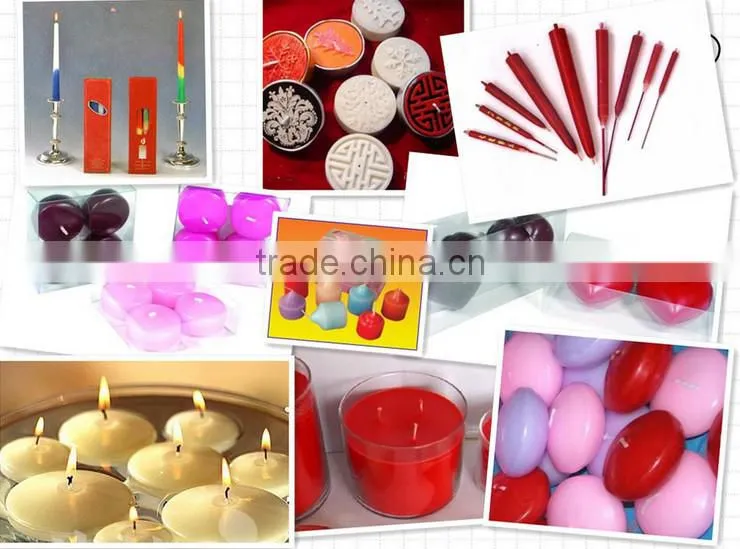 Candle Making Machine On Sale/Machine Making Candle