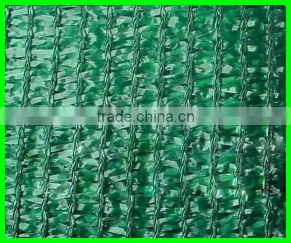 Cheap sunshade netting(Hot sale)