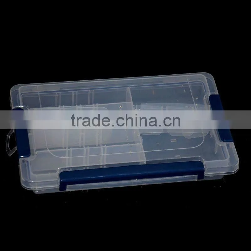 12case Plastic box,Jewelry box,Bead Case,Pill case,Sundries box