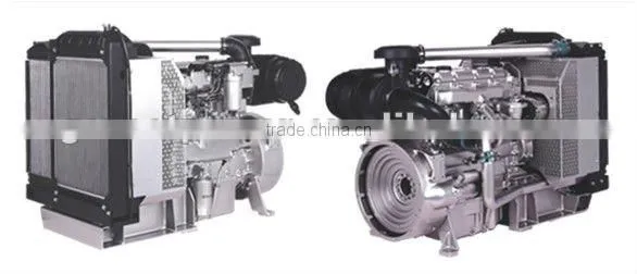 10kva generatore diesel