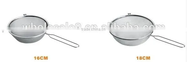 kitchen Series stainless steel grill, foldable grills