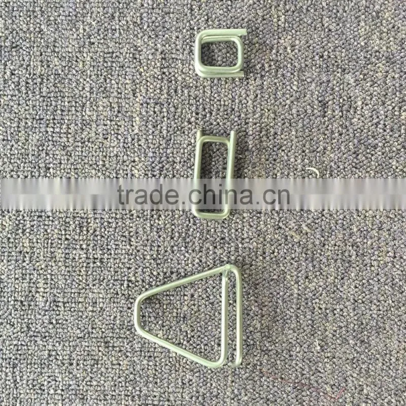 New Promotion Fabrication fitting fence manufacturer with high Quality