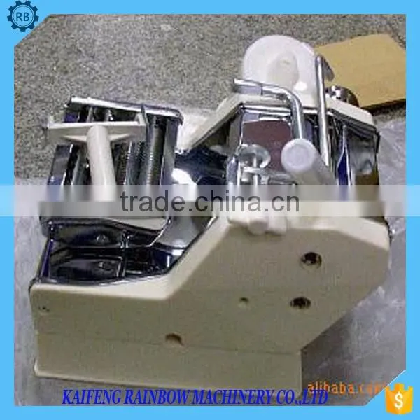 Multifunctional Dumpling Wrapper Making Machine/Dumpling Making Machine