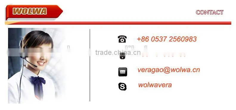 excavator bucket with good quality for sale construction parts