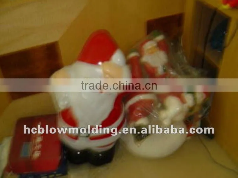 christmas decorations, helium balloon, aluminium foil balloon