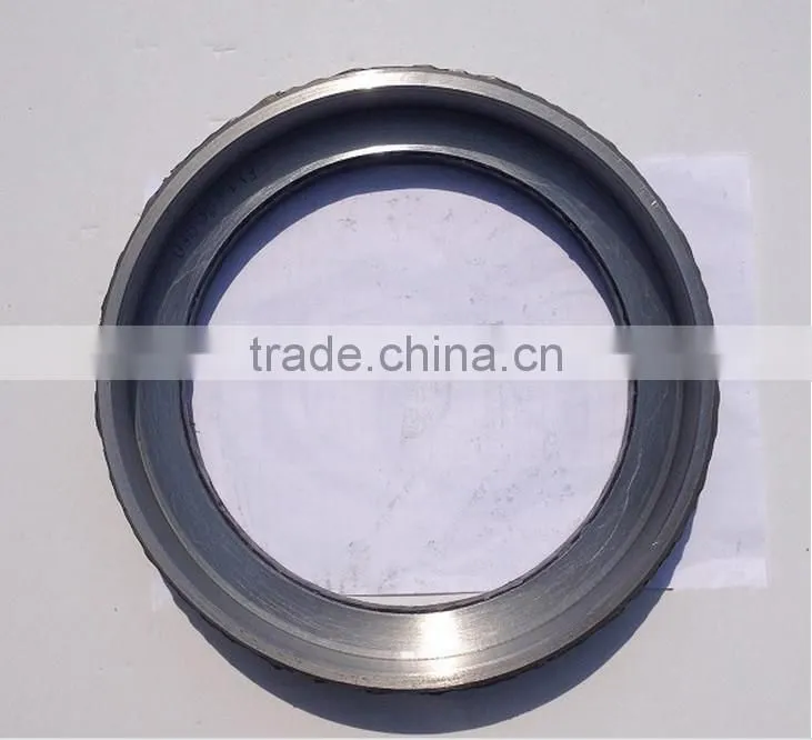 Zoomlion concrete pump spare parts Cutting Ring
