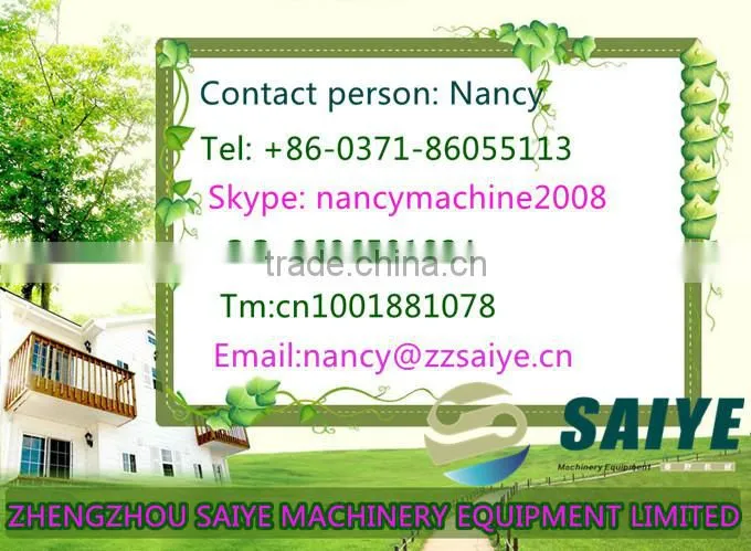 Nitrogen making machine /PSA Nitrogen Generator/Nitrogen Gas Generator
