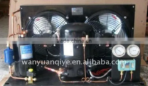 300L vertical milk cooling tank fresh milk cooling tank with direct expansion