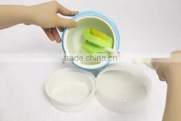 mini cleaning brush,small plastic cleaning brushes,cup cleaning brush