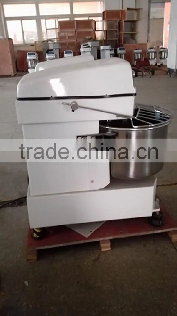 40KGS Dough Mixer GRT-HS100