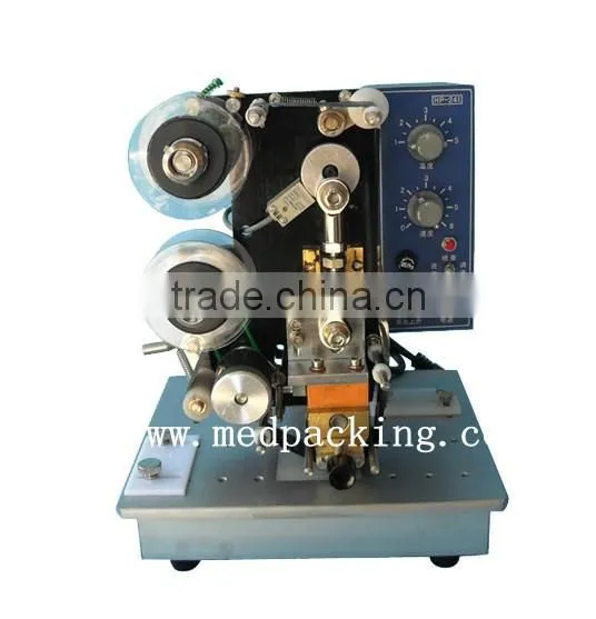 HP-241B Expiry Date Printer,Date Code Printer