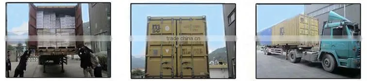 H90132 DC Power source and stationary configuration air compressor with double cylinder