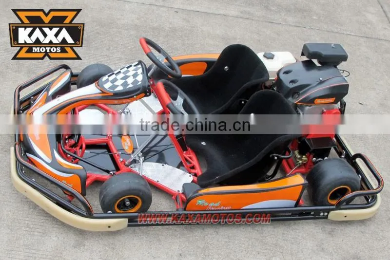 6.5hp 200cc Cheap Go Karts for sale