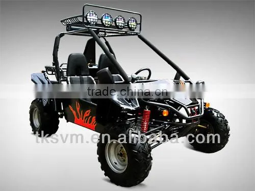 Cheap China known brand dune buggy for sale