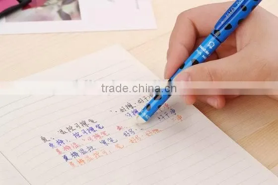 Magic Erasable pens