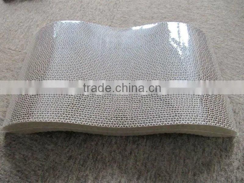 cat toys cat scratching board