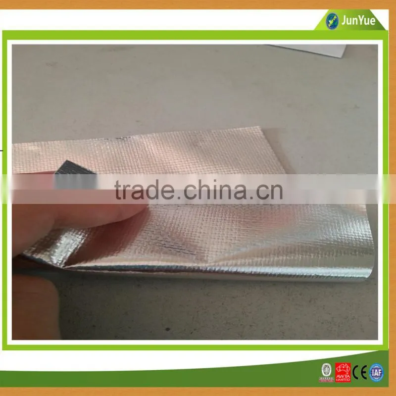China promotional fiberglass mesh price fiber glass insulation