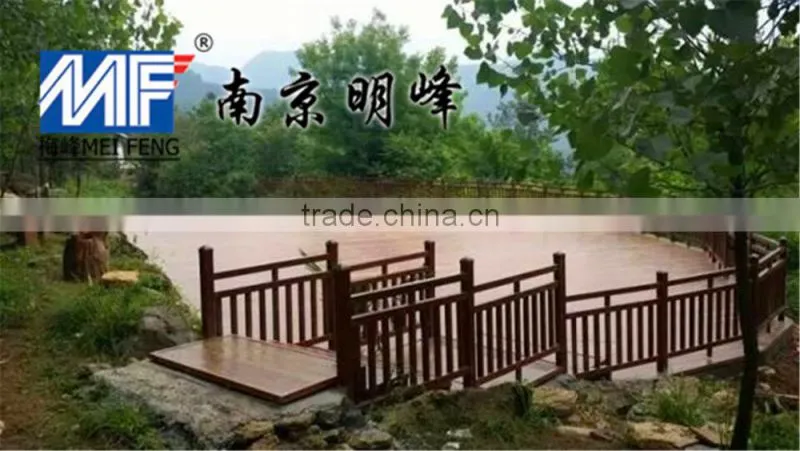 colorful engineered wood flooring, composite board