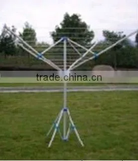 clothes-horse 75092