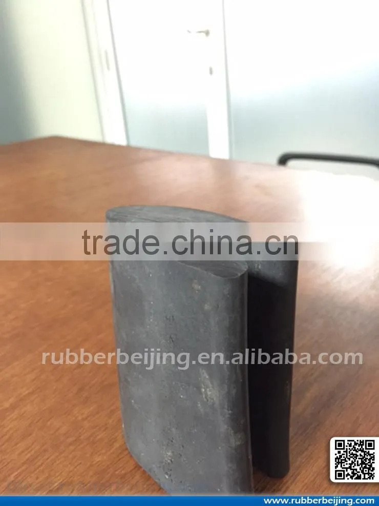 Factory price C shape boat fender