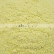 Series of machinery for snack food with high quality and competitive price for sales