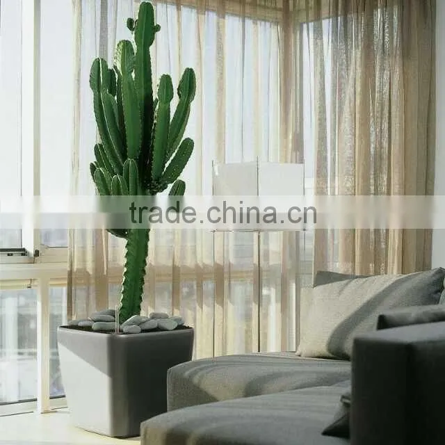 Stackable Garden Pots,Stackable Garden AS SEEN ON TV