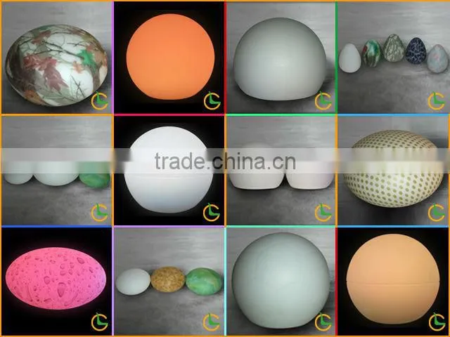 LED Lighting Tree Pot LGL94-0603