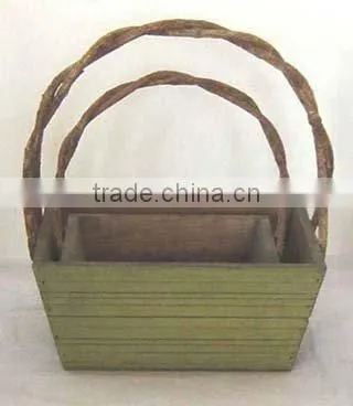 Garden Products 77136