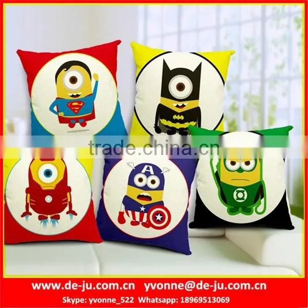 Classic Opera Hand Work Cushion Covers