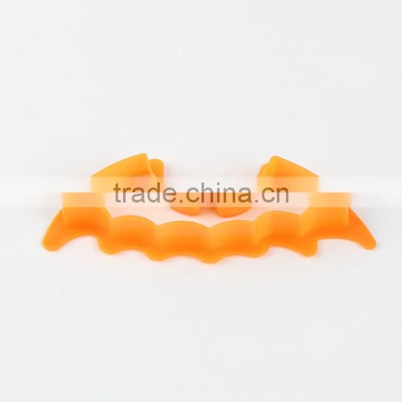 Party Cake Decoration Halloween Series Chocolate Mold