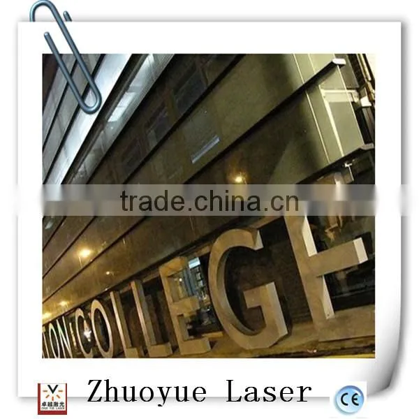 customized sheet metal bracket fabrication/ sheet metal product factory/stainless Steel Laser Cutting Service