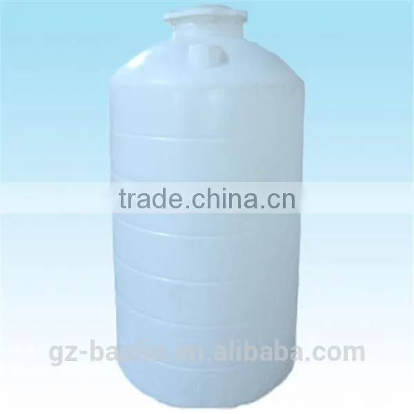 Guangzhou good quality water tank for sale