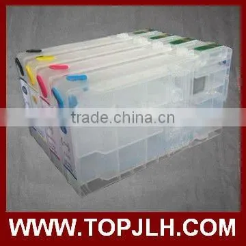 Wholesale OEM Ink Cartridges For Epson XP-850/ XP-950