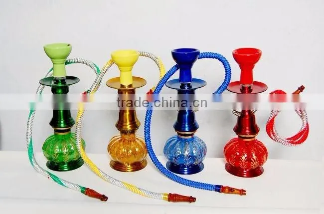 tunisia hookah shisha for bar