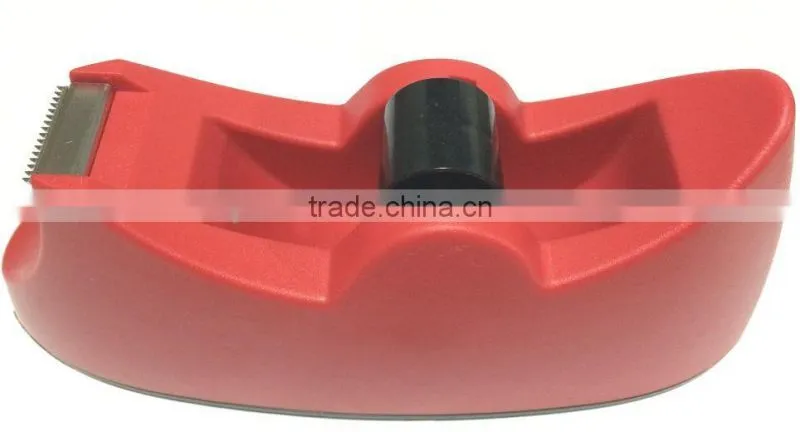 cute stationery tape cutter