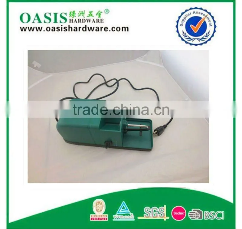 cigarette rolling machine electric cigarette making machine