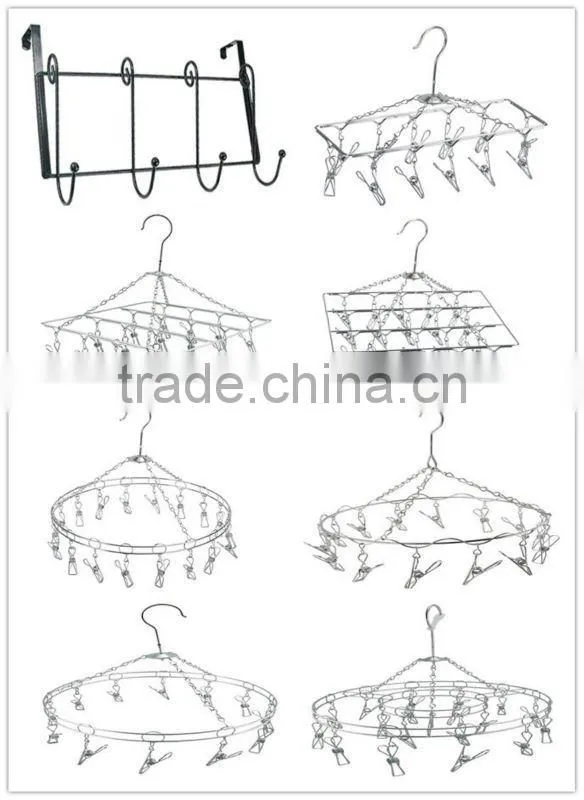 Belt Rack high quality