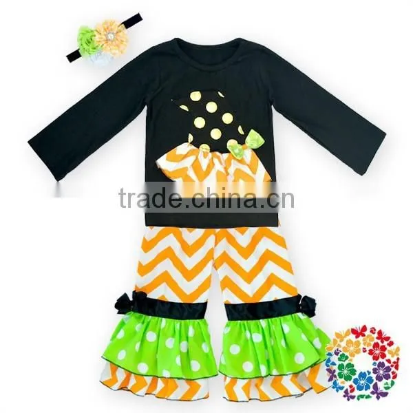 Wholesale Cheap Low Price Hair Big Bows Boutique Girl Baby Alligator Clip Large Grosgrain Ribbon Bows