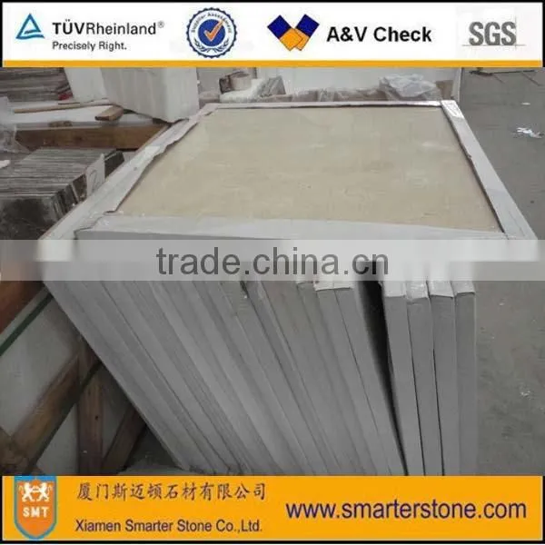 High Quality Composite Flooring