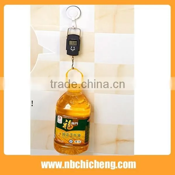 Strong Suction Hooks plastic wall hooks super powerful vacuum suction hooks