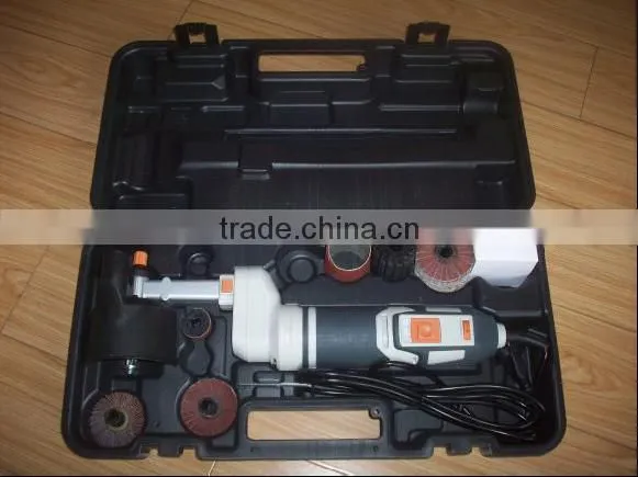 JRS-300 Roller Sander