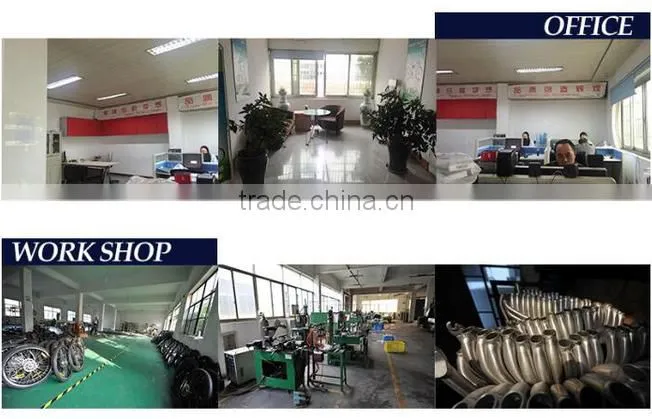China factory wholesale 20 inch folding ebike fat tire beach cruiser electric bike