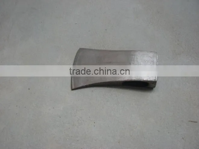 axe head